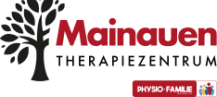 Logo Mainauen2