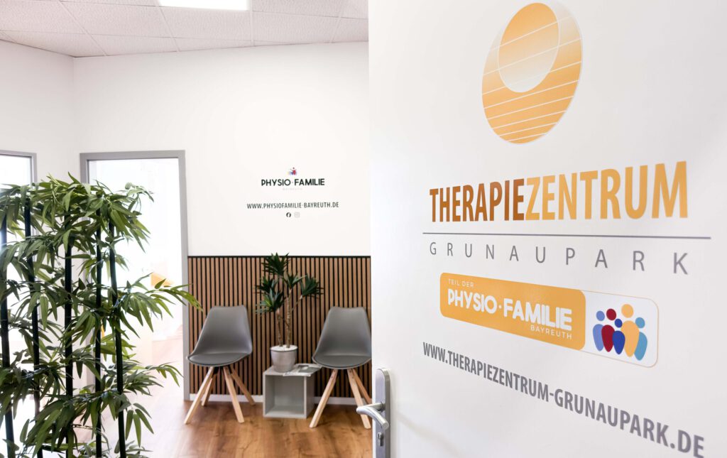 Therapiezentrum_Grunaupark